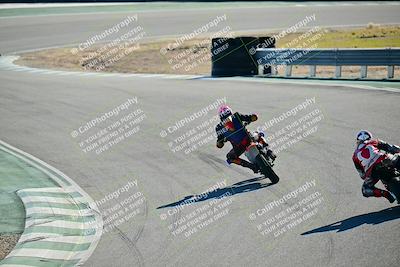 media/Dec-12-2025-2WTD (Fri) [[7c7cc9b1da]]/B Group/Session 3/